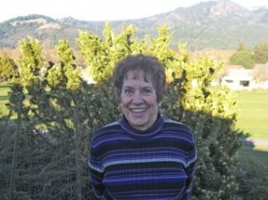 beth-blog-01
